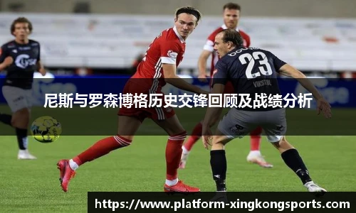 尼斯与罗森博格历史交锋回顾及战绩分析